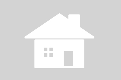 Sala comercial em galeria para aluguel,  Jardim Novo Amparo, Amparo