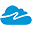 dalriecaleffiimoveis.com.br favicon